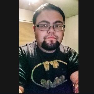 Meet your Posher, Johnny